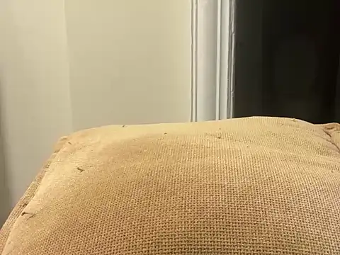 ALPHANDRE live XXX chat