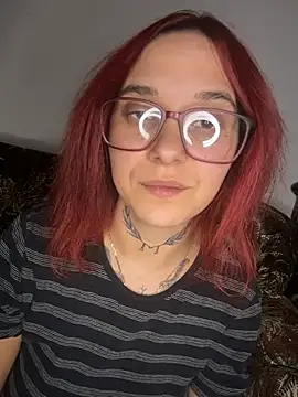 jebise23 라이브 XXX 채팅