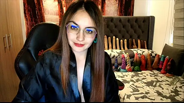 sofia23dirtyn Live XXX chat