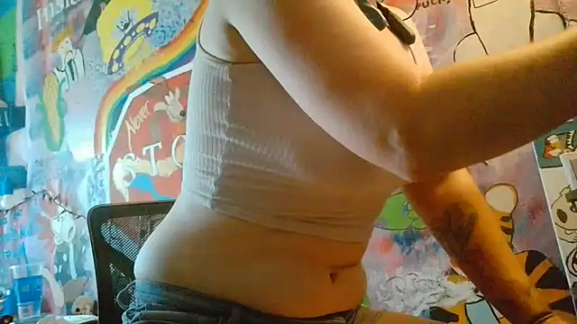 DixonCider4202 – Live XXX-chat