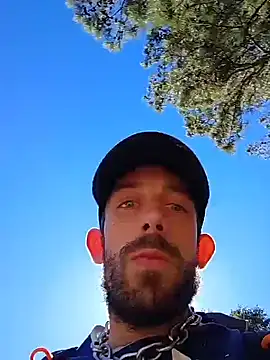 Chat XXX en directo de afTerparTycloudz