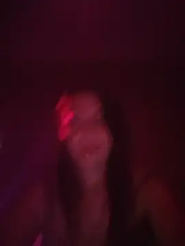 Chat +18 de angelmelody69 ao vivo