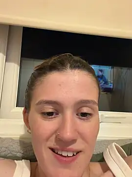 Iady's Live XXX Chat