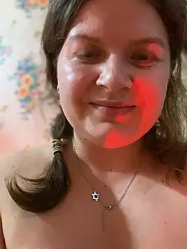 Chat +18 de badfox5000 ao vivo