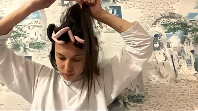 GildaCode élő XXX-chatje