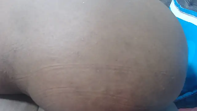 دردشة RACHELL__HOT الجنسية المباشرة