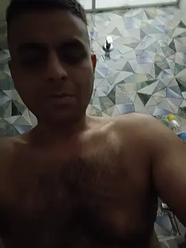 Sembang XXX Secara Langsung ashleellaunda7582