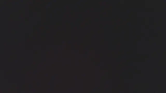 عرض كام Angell_Fire