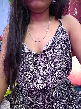 Menaxi_Baby7's Live XXX Chat