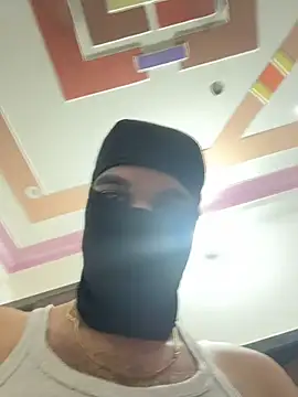 spicy_nehan Webbikameraesitys