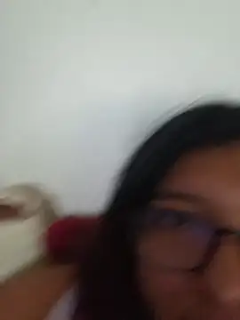 แชท XXX สดของ Marcianita_owo