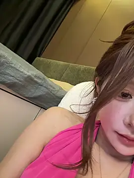 bdbdzs 即時 XXX 聊天
