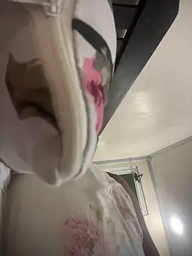 hotdogPH Pertunjukan Webcam