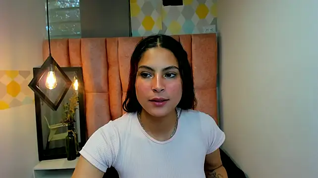 Valery_Clark__n Live XXX chat