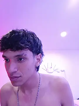 Živý XXX chat H3ll_B0Y_