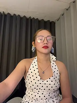 sexybabedine Chat XXX live