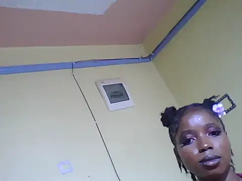 Daddys-Dol2 Chat XXX in diretta