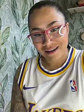 Czat XXX na żywo – Sweet__Nurse1