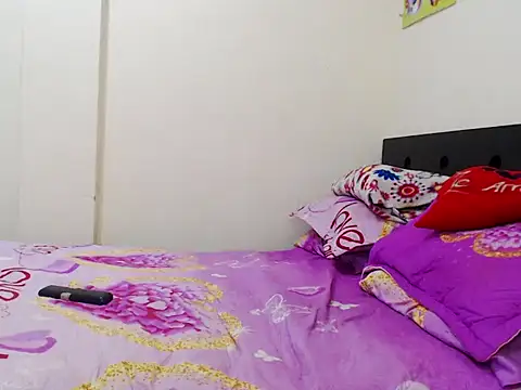 دردشة sof_angel الجنسية المباشرة