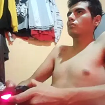 Ortiz3404 Live XXX-Chat