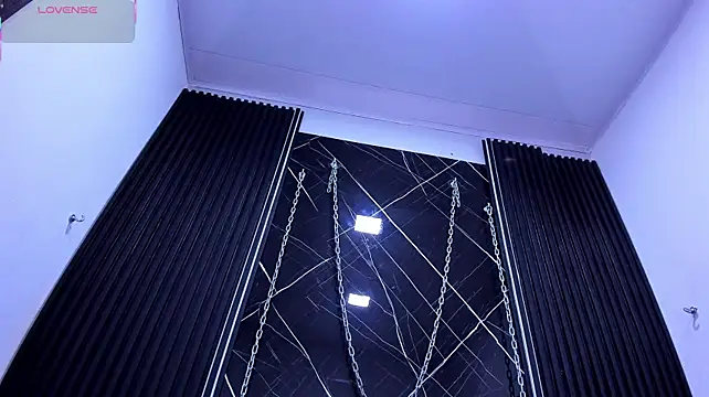 Megan_Duskk's Live XXX Chat