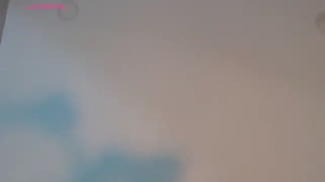 XXX chat uživo modela Sammuel_Jones1