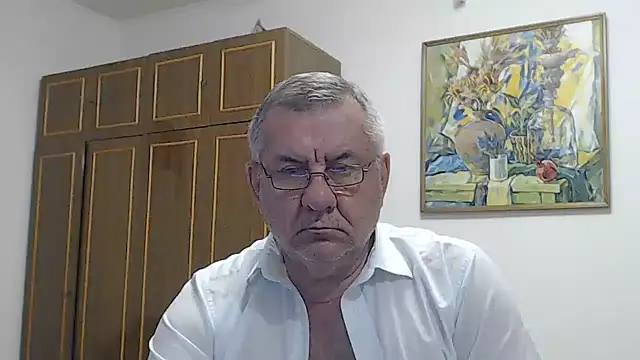 Chat +18 de machomale3 ao vivo