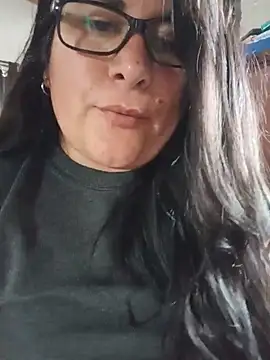 Clara_Arg লাইভ XXX চ্যাট