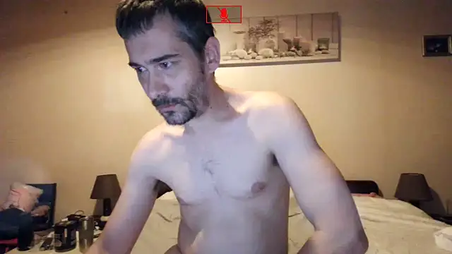Hgay6935 Adlı Modelin Canlı XXX Sohbeti