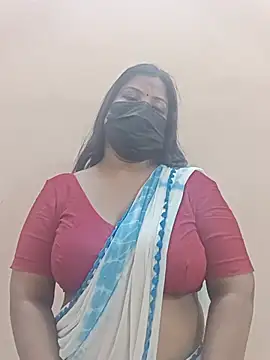 Tamil_Milf Live XXX-chat