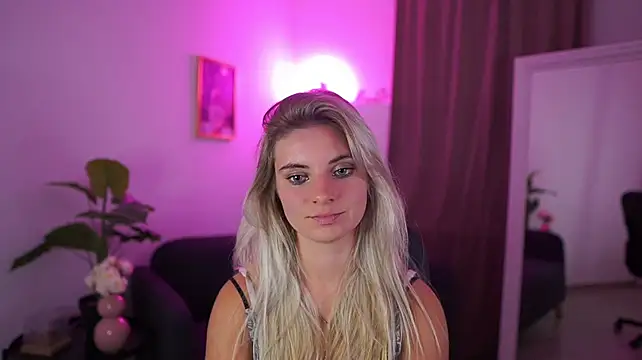 Jetpearl Live XXX Chat