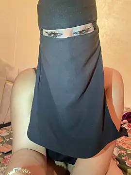 عرض كام -Batta-