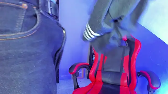 Онлайн чат XXX Boy_Mathew