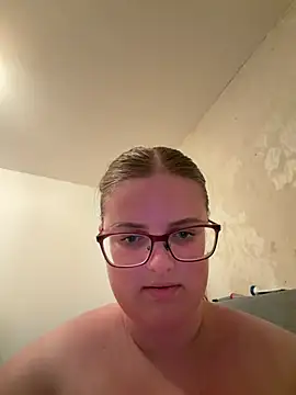 CurvyPaar2 现场XXX聊天
