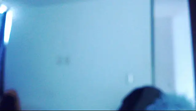 Pokazy przed kamerką – jazmin_wolf