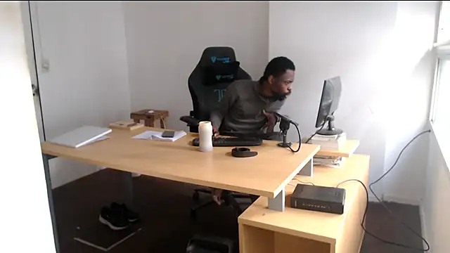 Mastertopdome 라이브 XXX 채팅