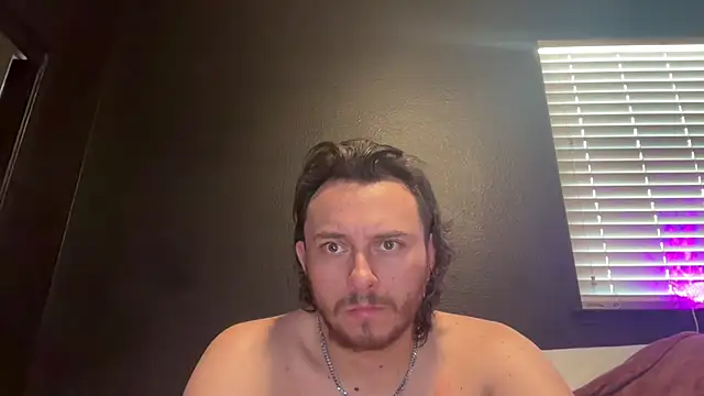 Cloudyydayzz webcam show