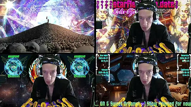 solodethlordsubveganFAQ 现场XXX聊天