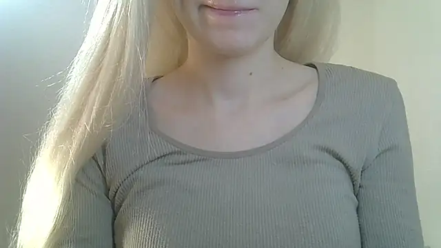 ViraVrema Chat XXX in diretta