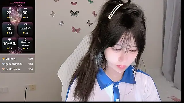 aibaba_888 现场XXX聊天