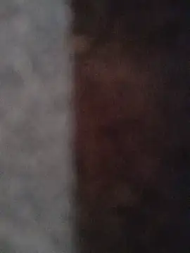 Chat +18 de GeoffreyN3088 ao vivo