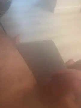 kicicici – webcam-show