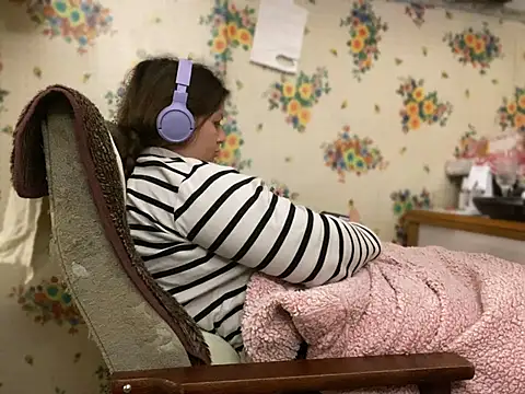 badfox5000's Live XXX Chat
