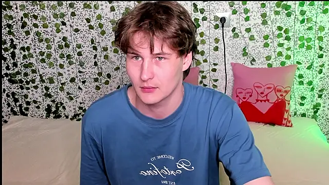 _Srifi_ XXX чат на живо