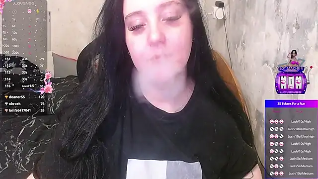 دردشة your_8a8y الجنسية المباشرة