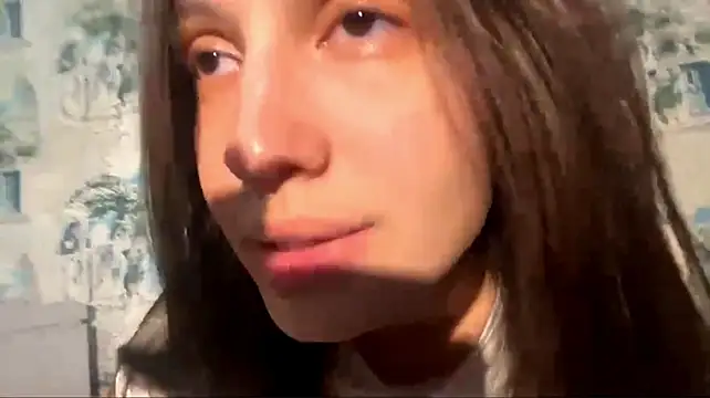 GildaCode – Live XXX-chat