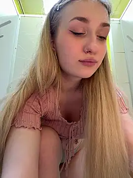 Chatroom XXX en direct de LollyPollly