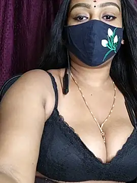 Chat +18 de Naughty_Shilpa_Tamil ao vivo