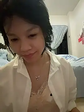 kimo_125 Obrolan Langsung XXX