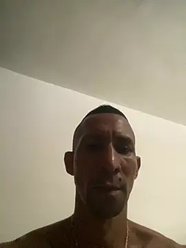 michael_close26 Live XXX-Chat